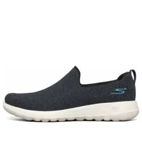 Go Walk Max « Black Blue »