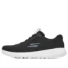 Go Walk Max « Black Blue »