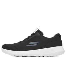 Go Walk Max « Black Blue »