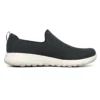 Go Walk Max « Black Blue »