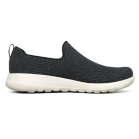 Go Walk Max « Black Blue »