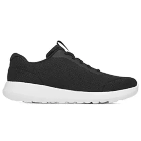 Go Walk Max « Black Blue »