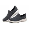 Go Walk Max « Black Blue »