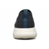 Go Walk Max « Black Blue »