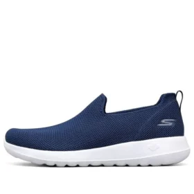 Go Walk Max « Bleu marine »