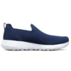 Go Walk Max « Bleu marine »
