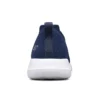 Go Walk Max « Bleu marine »