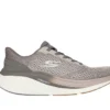 Go Walk Max Cushioning Arch Fit – Jonah Go Walk Max Cushioning Arch Fit – Jonah