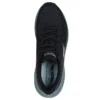 Go Walk Max Cushioning Arch Fit – Jonah Go Walk Max Cushioning Arch Fit – Jonah