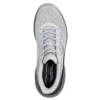 Go Walk Max Cushioning Arch Fit – Jonah Go Walk Max Cushioning Arch Fit – Jonah