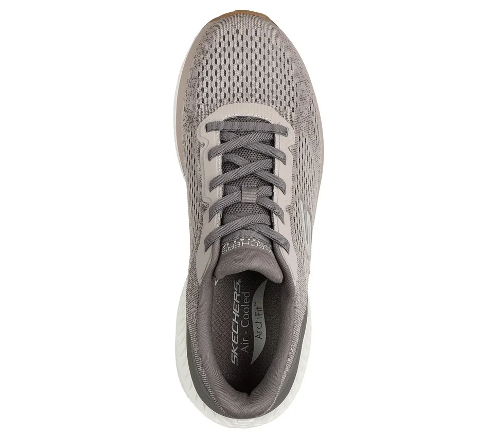 Go Walk Max Cushioning Arch Fit – Jonah Go Walk Max Cushioning Arch Fit – Jonah