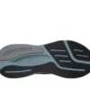 Go Walk Max Cushioning Arch Fit – Jonah Go Walk Max Cushioning Arch Fit – Jonah