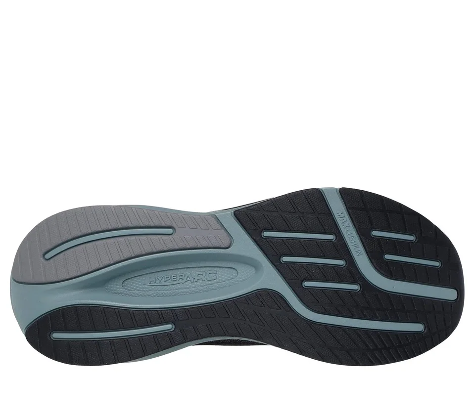 Go Walk Max Cushioning Arch Fit – Jonah Go Walk Max Cushioning Arch Fit – Jonah