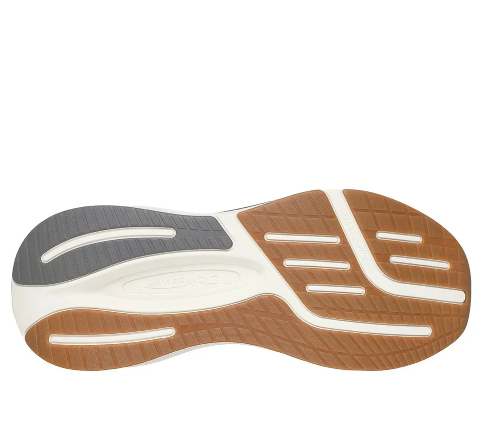 Go Walk Max Cushioning Arch Fit – Jonah Go Walk Max Cushioning Arch Fit – Jonah