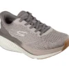 Go Walk Max Cushioning Arch Fit – Jonah Go Walk Max Cushioning Arch Fit – Jonah