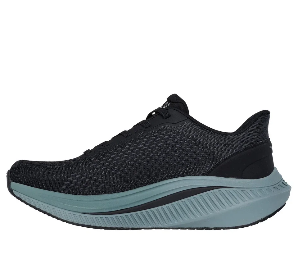 Go Walk Max Cushioning Arch Fit – Jonah Go Walk Max Cushioning Arch Fit – Jonah