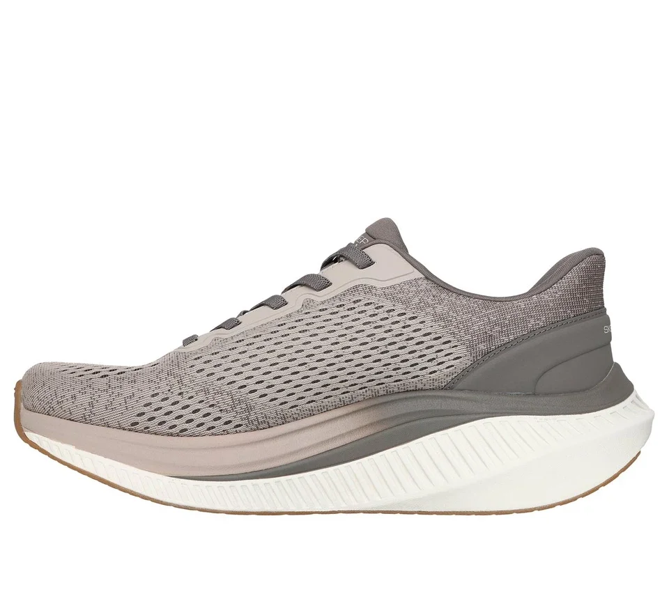 Go Walk Max Cushioning Arch Fit – Jonah Go Walk Max Cushioning Arch Fit – Jonah