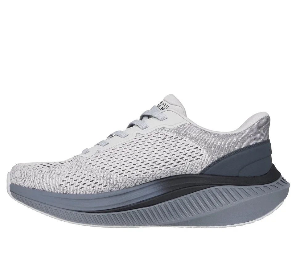 Go Walk Max Cushioning Arch Fit – Jonah Go Walk Max Cushioning Arch Fit – Jonah
