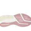 Go Walk Max Cushioning Arch Fit – Roslyn Go Walk Max Cushioning Arch Fit – Roslyn