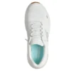 Go Walk Max Cushioning Flex Go Walk Max Cushioning Flex