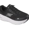 Go Walk Max Cushioning Flex Go Walk Max Cushioning Flex