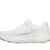 Go Walk Max Cushioning Flex Go Walk Max Cushioning Flex