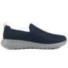 Go Walk Max Low Navy