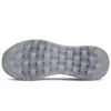 Go Walk Max Low Navy