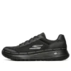 Go Walk Max Low Noir