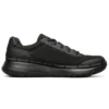 Go Walk Max Low Noir