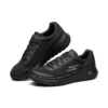 Go Walk Max Low Noir