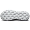 Go Walk Max Low Noir/Blanc
