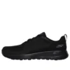 Go Walk Max Low-Top « All Black »