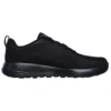 Go Walk Max Low-Top « All Black »