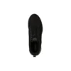 Go Walk Max Low-Top « All Black »