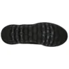 Go Walk Max Low-Top « All Black »