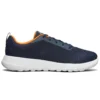 Go Walk Max Low-Top Bleu