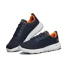 Go Walk Max Low-Top Bleu