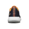 Go Walk Max Low-Top Bleu