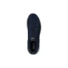 Go Walk Max Low-Top Bleu foncé
