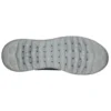 Go Walk Max Low-Top Bleu foncé