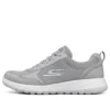 Go Walk Max Low-Top « Gris clair »