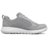 Go Walk Max Low-Top « Gris clair »