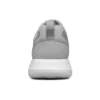 Go Walk Max Low-Top « Gris clair »