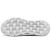 Go Walk Max Low-Top « Gris clair »