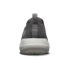 Go Walk Max Low-Top « Gris foncé »