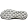 Go Walk Max Low-Top « Gris foncé »