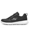 Go Walk Max Low-Top « Noir »