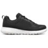 Go Walk Max Low-Top « Noir »