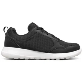 Go Walk Max Low-Top « Noir »